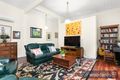 Property photo of 9A Normanby Street Hughesdale VIC 3166