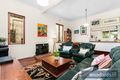 Property photo of 9A Normanby Street Hughesdale VIC 3166