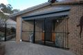 Property photo of 14 Patrick Auld Drive Auldana SA 5072