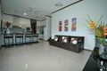 Property photo of 14 Patrick Auld Drive Auldana SA 5072
