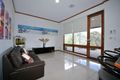 Property photo of 14 Patrick Auld Drive Auldana SA 5072
