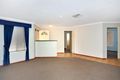 Property photo of 20 Galway Boulevard Australind WA 6233