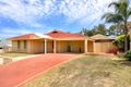 Property photo of 20 Galway Boulevard Australind WA 6233