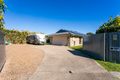 Property photo of 57 Oak Street Cooroy QLD 4563