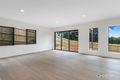 Property photo of 1/23 Moore Avenue Croydon VIC 3136