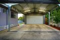 Property photo of 52 Fisher Drive Sunset QLD 4825