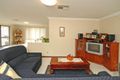 Property photo of 2 Greeson Parkway Secret Harbour WA 6173