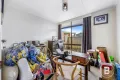 Property photo of 4/16 Queen Street Ararat VIC 3377