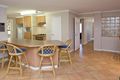 Property photo of 53 Glanton Way Dianella WA 6059