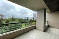 Property photo of 66/1-15 Queensberry Street Carlton VIC 3053