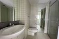 Property photo of 66/1-15 Queensberry Street Carlton VIC 3053