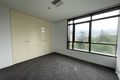 Property photo of 66/1-15 Queensberry Street Carlton VIC 3053