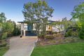 Property photo of 19 Pardalote Drive Brookwater QLD 4300