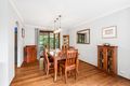Property photo of 4 Sherston Close Niagara Park NSW 2250