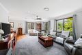 Property photo of 4 Sherston Close Niagara Park NSW 2250