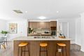 Property photo of 79 Thunderbolt Drive Cranbourne East VIC 3977
