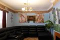 Property photo of 32 Marnhull Street Elizabeth Grove SA 5112