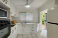 Property photo of 1/199 McLeod Street Cairns North QLD 4870