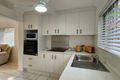 Property photo of 1/199 McLeod Street Cairns North QLD 4870