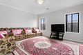 Property photo of 20 Satellite Drive Werribee VIC 3030