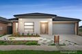 Property photo of 20 Satellite Drive Werribee VIC 3030