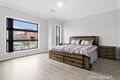Property photo of 20 Satellite Drive Werribee VIC 3030