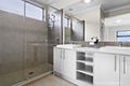 Property photo of 20 Satellite Drive Werribee VIC 3030