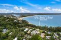 Property photo of 5/7 Mitti Street Noosa Heads QLD 4567