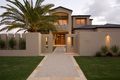 Property photo of 149 Sir Bruce Small Boulevard Benowa QLD 4217