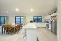 Property photo of 88 Abell Road Cannonvale QLD 4802
