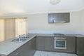 Property photo of 30 Jedburgh Loop Sinagra WA 6065