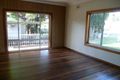 Property photo of 46 Wenke Crescent Yagoona NSW 2199