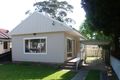 Property photo of 46 Wenke Crescent Yagoona NSW 2199