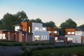 Property photo of 1/1 Thomas Court Doncaster VIC 3108