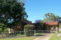 Property photo of 5 Crown Road Alexandra Hills QLD 4161