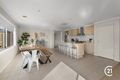 Property photo of 25 Cochrane Street Echuca VIC 3564