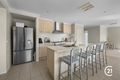 Property photo of 25 Cochrane Street Echuca VIC 3564