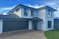 Property photo of 41 Roscommon Road Boondall QLD 4034