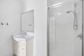 Property photo of 24/12 Grace Street Nundah QLD 4012
