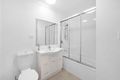 Property photo of 24/12 Grace Street Nundah QLD 4012