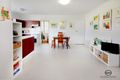 Property photo of 6/24 Orara Street Urunga NSW 2455