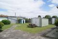 Property photo of 10 Grey Street Smithton TAS 7330