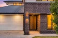 Property photo of 50 Santiago Crescent Spring Mountain QLD 4300
