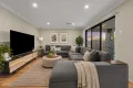 Property photo of 50 Santiago Crescent Spring Mountain QLD 4300