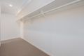 Property photo of 6 Isla Court New Auckland QLD 4680