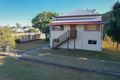 Property photo of 33 High Street Walkervale QLD 4670