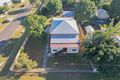 Property photo of 33 High Street Walkervale QLD 4670
