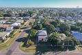 Property photo of 33 High Street Walkervale QLD 4670