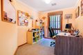 Property photo of 7 Avondale Road Coromandel Valley SA 5051