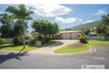 Property photo of 3 Nardoo Close Norman Gardens QLD 4701